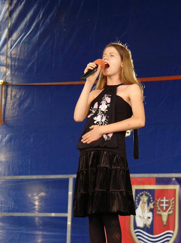 Iskierka-koncert zespolow mck-149.JPG